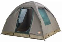 Tent Camping Canvas